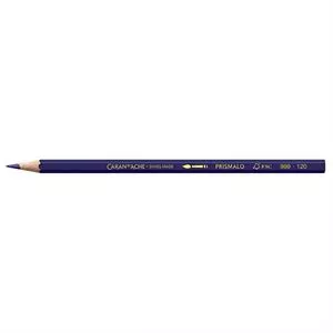 Caran D'Ache Water Colour Prismalo Pencils - Individual/Assorted